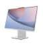 Lenovo IdeaCentre AIO 27ILL11 27" Intel Core Ultra 7 256V 16GB 512GB Win11 Home