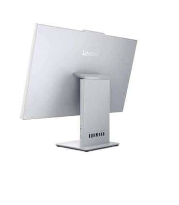 Lenovo IdeaCentre AIO 27ILL11 27" Intel Core Ultra 7 256V 16GB 512GB Win11 Home