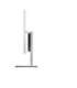 Lenovo IdeaCentre AIO 27ILL11 27" Intel Core Ultra 7 256V 16GB 512GB Win11 Home