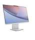 Lenovo IdeaCentre AIO 27ILL11 27" Intel Core Ultra 7 256V 16GB 512GB Win11 Home