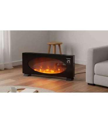 Grzejnik panelowy Blaupunkt HPC701