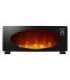 Grzejnik panelowy Blaupunkt HPC701