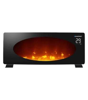 Grzejnik panelowy Blaupunkt HPC701
