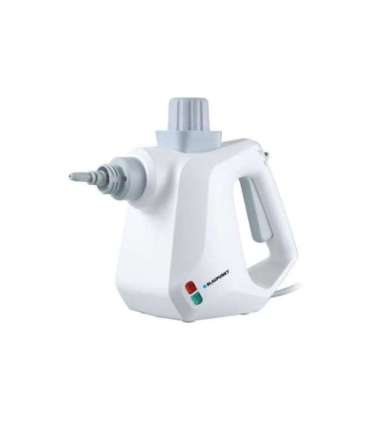 Myjka parowa Blaupunkt STC401