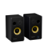 Genesis Arsen 502BT 2.0 Speakers, Black