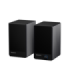 Genesis Arsen 502BT 2.0 Speakers, Black
