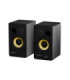 Genesis Arsen 502BT 2.0 Speakers, Black