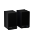 Genesis Arsen 502BT 2.0 Speakers, Black