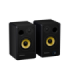 Genesis Arsen 502BT 2.0 Speakers, Black