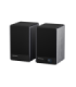 Genesis Arsen 502BT 2.0 Speakers, Black