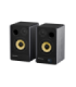 Genesis Arsen 502BT 2.0 Speakers, Black