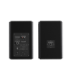 Genesis Arsen 502BT 2.0 Speakers, Black