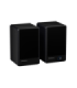 Genesis Arsen 502BT 2.0 Speakers, Black