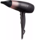 Remington Hair Dryer D5305 Rose Shimmer 2200 W Number of temperature settings 3 Ionic function Diffuser nozzle