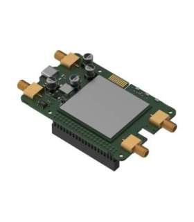 Modem EBD070000000