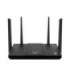 Wireless Router|ASUS|RT-AX3000E|Wi-Fi 6 (802.11ax)|Data speed 3000 Mbit/s|Ethernet WAN Yes|WAN connection type RJ-45|Ethernet