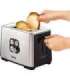 Toaster Tefal Equinox TT420D30 TEFAL