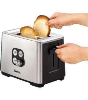 Toaster Tefal Equinox TT420D30 TEFAL