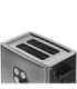 Toaster Tefal Equinox TT420D30 TEFAL
