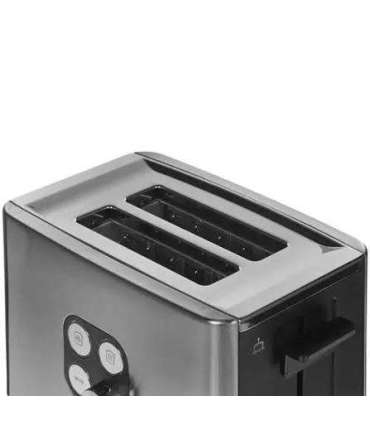 Toaster Tefal Equinox TT420D30 TEFAL