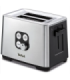 Toaster Tefal Equinox TT420D30 TEFAL