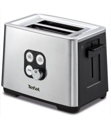 Toaster Tefal Equinox TT420D30 TEFAL