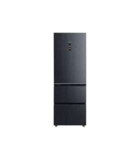 Midea Refrigerator MDRB542BIE70 Energy efficiency class Class E Free standing Height 191 cm Combi No Frost