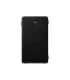 Midea Refrigerator MDRD142SLE30 Energy efficiency class Class E Free standing Height 83.5 cm Larder Fridge