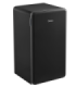 Midea Refrigerator MDRD142SLE30 Energy efficiency class Class E Free standing Height 83.5 cm Larder Fridge