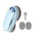 ETA Window Cleaner ETA632990000 Finestro Smart Corded 5000 Pa Light Blue