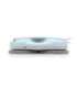 ETA Window Cleaner ETA632990000 Finestro Smart Corded 5000 Pa Light Blue