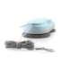 ETA Window Cleaner ETA632990000 Finestro Smart Corded 5000 Pa Light Blue