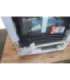 SALE OUT. Beko FBM62330GADSN Cooker, Gas, A, Width 60 cm, Grey BEKO Cooker FBM62330GADSN Hob type Gas Oven type