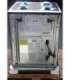 SALE OUT. Beko FBM62330GADSN Cooker, Gas, A, Width 60 cm, Grey BEKO Cooker FBM62330GADSN Hob type Gas Oven type