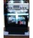 SALE OUT. Beko FBM62330GADSN Cooker, Gas, A, Width 60 cm, Grey BEKO Cooker FBM62330GADSN Hob type Gas Oven type