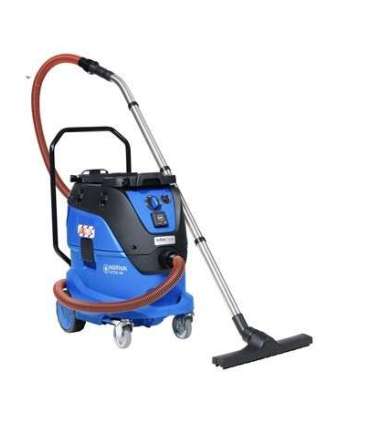 Nilfisk ATTIX 44-2L Black, Blue 42 L 1200 W
