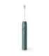 Philips Sonicare 3100 series 3100 HX4033/26 Rechargeable toothbrush