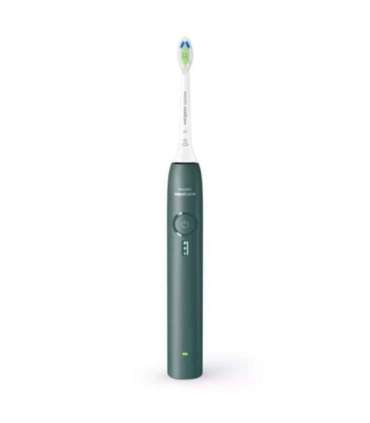 Philips Sonicare 3100 series 3100 HX4033/26 Rechargeable toothbrush