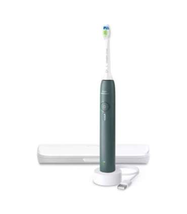 Philips Sonicare 3100 series 3100 HX4033/26 Rechargeable toothbrush