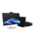 HP Elite Studio 8 AIO G1i Ultra 5 235 27"QHD Touch 350nits IPS AG 16GB DDR5 5600 SSD512 Intel Graphics Cam5MP W11Pro 3Y