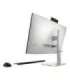 HP Elite Studio 8 AIO G1i Ultra 5 235 27"QHD Touch 350nits IPS AG 16GB DDR5 5600 SSD512 Intel Graphics Cam5MP W11Pro 3Y