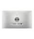 HP Elite Studio 8 AIO G1i Ultra 5 235 27"QHD Touch 350nits IPS AG 16GB DDR5 5600 SSD512 Intel Graphics Cam5MP W11Pro 3Y