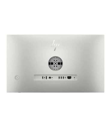 HP Elite Studio 8 AIO G1i Ultra 5 235 27"QHD Touch 350nits IPS AG 16GB DDR5 5600 SSD512 Intel Graphics Cam5MP W11Pro 3Y