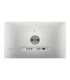 HP Elite Studio 8 AIO G1i Ultra 5 235 27"QHD Touch 350nits IPS AG 16GB DDR5 5600 SSD512 Intel Graphics Cam5MP W11Pro 3Y