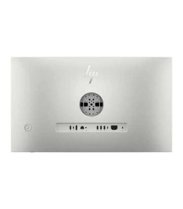 HP Elite Studio 8 AIO G1i Ultra 5 235 27"QHD Touch 350nits IPS AG 16GB DDR5 5600 SSD512 Intel Graphics Cam5MP W11Pro 3Y