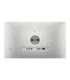 HP Elite Studio 8 AIO G1i Ultra 5 235 27"QHD Touch 350nits IPS AG 16GB DDR5 5600 SSD512 Intel Graphics Cam5MP W11Pro 3Y