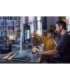 HP Elite Studio 8 AIO G1i Ultra 5 235 27"QHD Touch 350nits IPS AG 16GB DDR5 5600 SSD512 Intel Graphics Cam5MP W11Pro 3Y