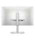 HP Elite Studio 8 AIO G1i Ultra 5 235 27"QHD Touch 350nits IPS AG 16GB DDR5 5600 SSD512 Intel Graphics Cam5MP W11Pro 3Y