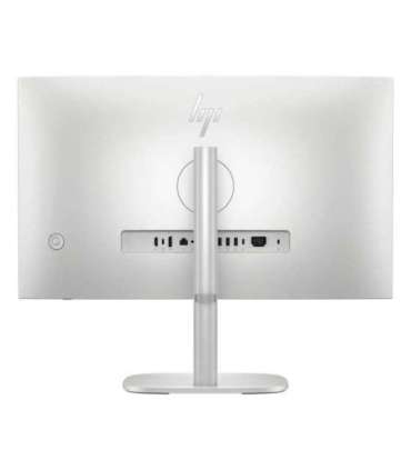 HP Elite Studio 8 AIO G1i Ultra 5 235 27"QHD Touch 350nits IPS AG 16GB DDR5 5600 SSD512 Intel Graphics Cam5MP W11Pro 3Y