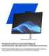 HP Elite Studio 8 AIO G1i Ultra 5 235 27"QHD Touch 350nits IPS AG 16GB DDR5 5600 SSD512 Intel Graphics Cam5MP W11Pro 3Y